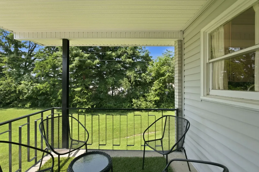 613 Hillsboro Road Franklin TN 37064
