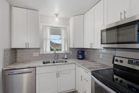 613 Hillsboro Road Franklin TN 37064
