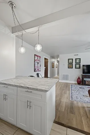 613 Hillsboro Road Franklin TN 37064