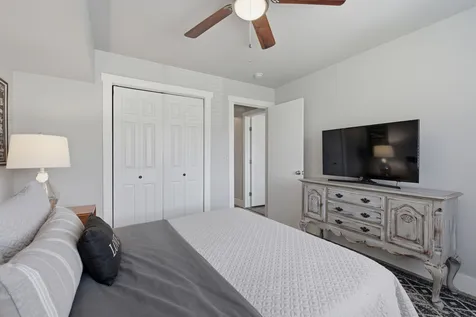 613 Hillsboro Road Franklin TN 37064
