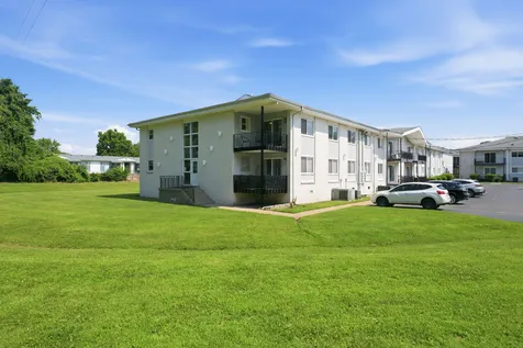 613 Hillsboro Road Franklin TN 37064
