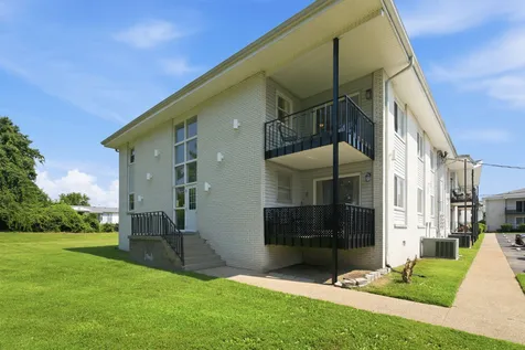 613 Hillsboro Road Franklin TN 37064