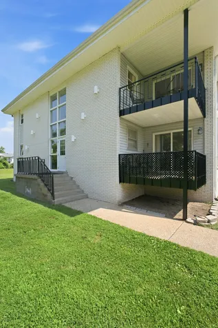 613 Hillsboro Road Franklin TN 37064