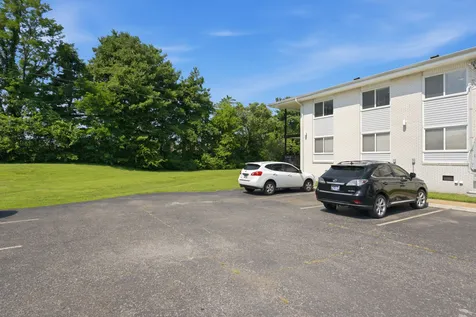 613 Hillsboro Road Franklin TN 37064