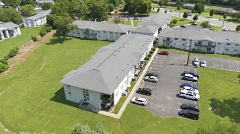 613 Hillsboro Road Franklin TN 37064