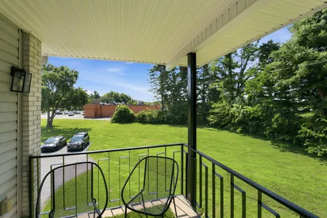 613 Hillsboro Road Franklin TN 37064