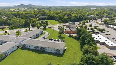 613 Hillsboro Road Franklin TN 37064
