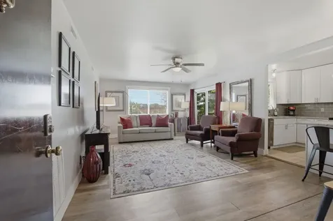 613 Hillsboro Road Franklin TN 37064
