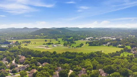 613 Hillsboro Road Franklin TN 37064