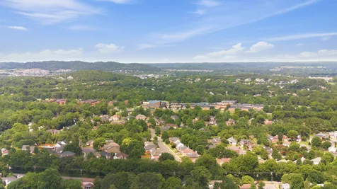 613 Hillsboro Road Franklin TN 37064
