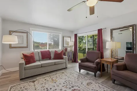 613 Hillsboro Road Franklin TN 37064