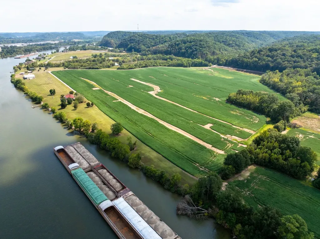 0 Highway 49, W Ashland City TN 37015