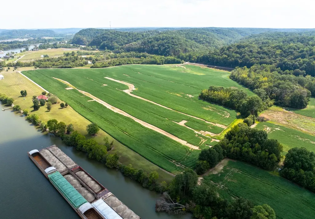 0 Highway 49, W Ashland City TN 37015