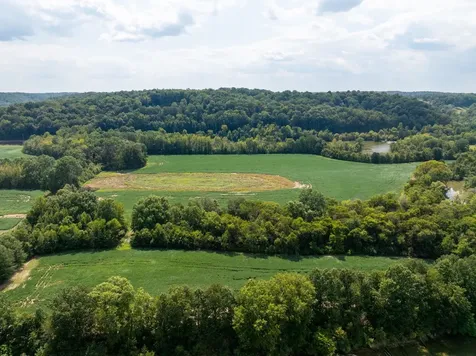 0 Highway 49, W Ashland City TN 37015