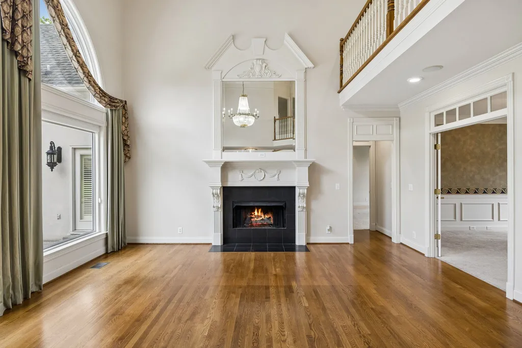 703 Ben Nevis Court Brentwood TN 37027