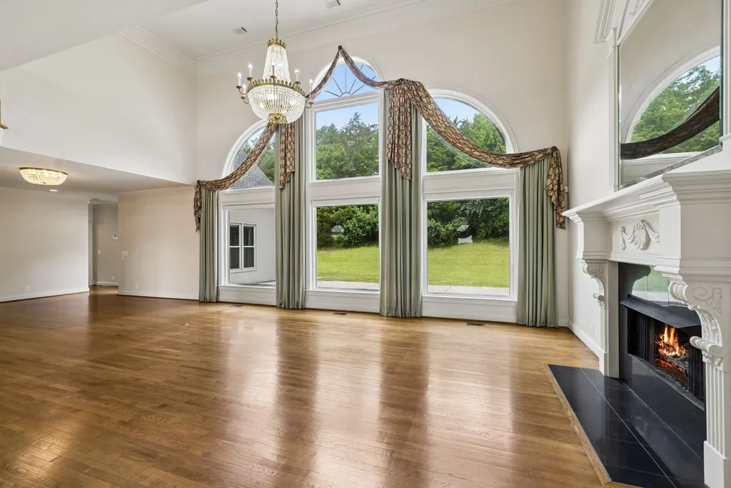 703 Ben Nevis Court Brentwood TN 37027