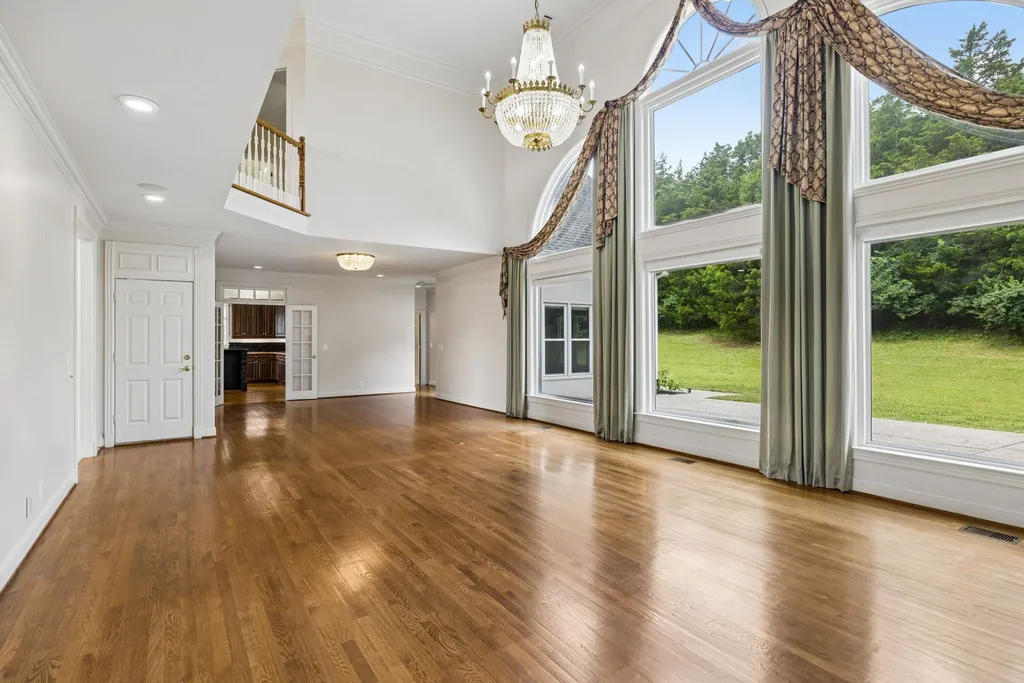 703 Ben Nevis Court Brentwood TN 37027