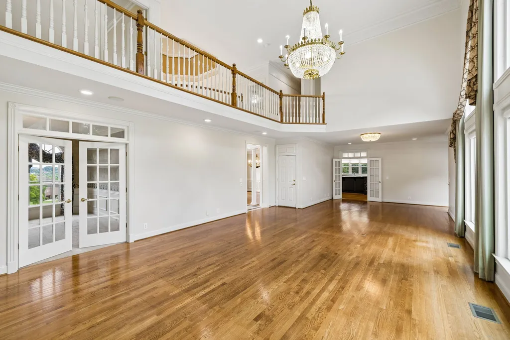 703 Ben Nevis Court Brentwood TN 37027