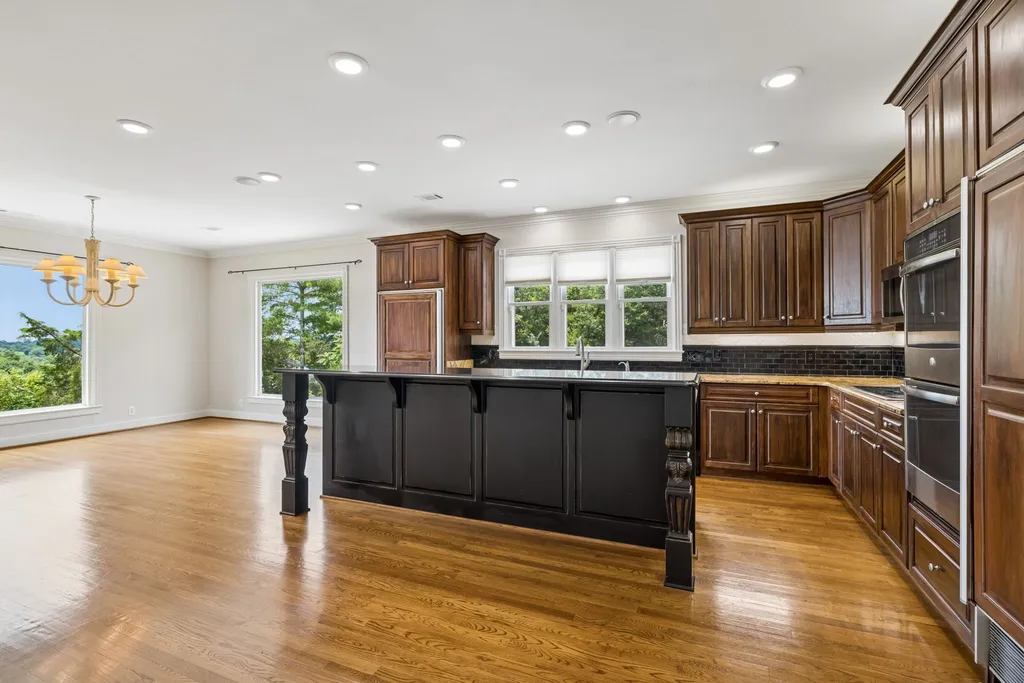 703 Ben Nevis Court Brentwood TN 37027
