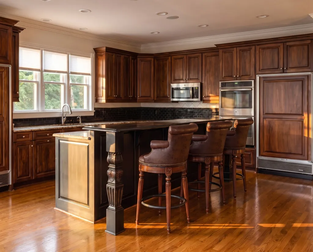 703 Ben Nevis Court Brentwood TN 37027