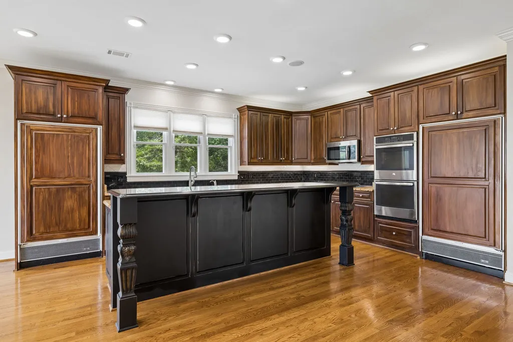 703 Ben Nevis Court Brentwood TN 37027