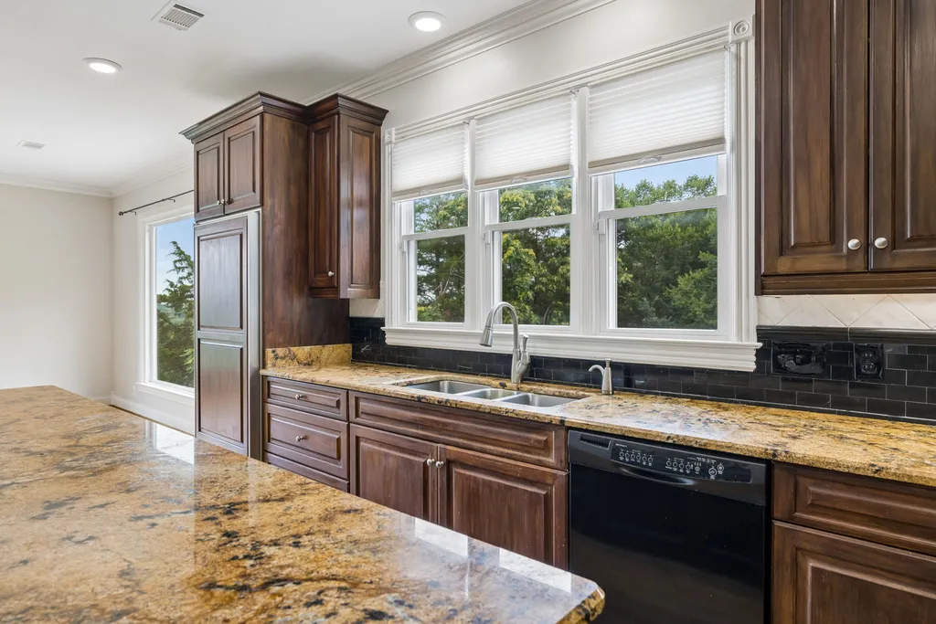703 Ben Nevis Court Brentwood TN 37027