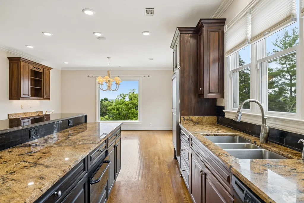 703 Ben Nevis Court Brentwood TN 37027