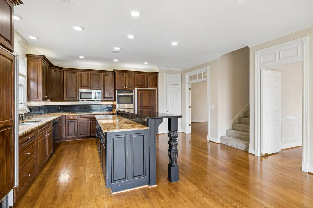 703 Ben Nevis Court Brentwood TN 37027