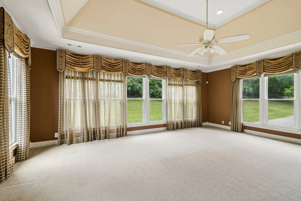 703 Ben Nevis Court Brentwood TN 37027