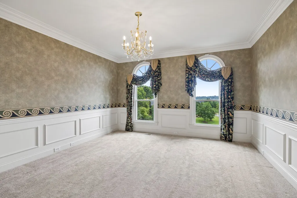 703 Ben Nevis Court Brentwood TN 37027