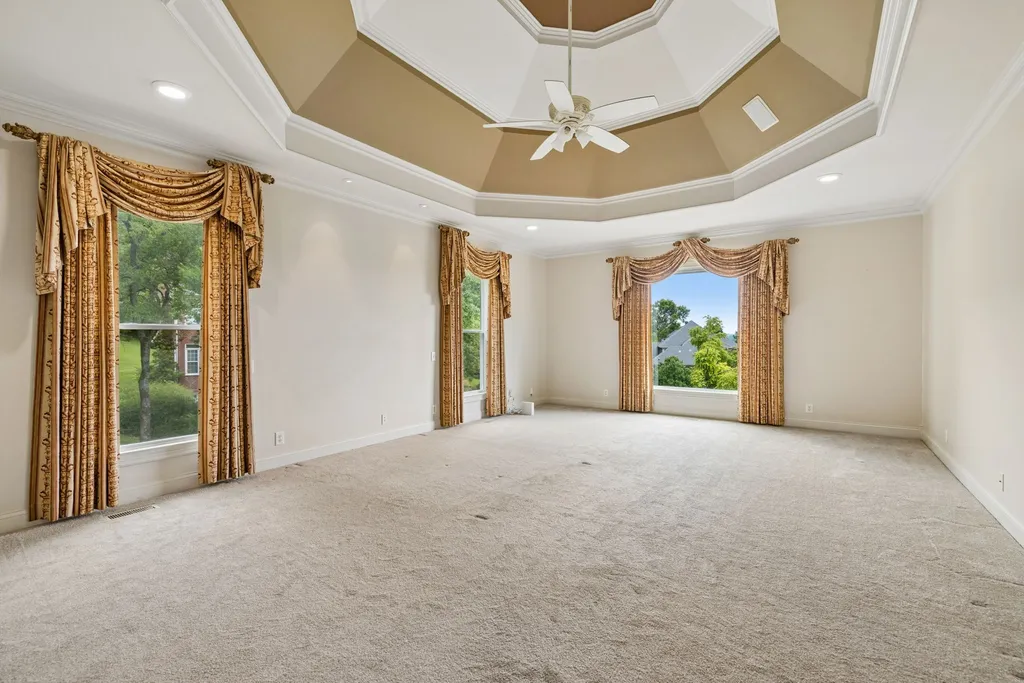 703 Ben Nevis Court Brentwood TN 37027