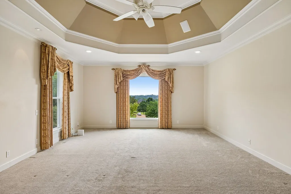 703 Ben Nevis Court Brentwood TN 37027