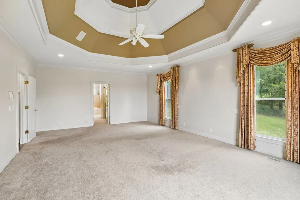 703 Ben Nevis Court Brentwood TN 37027