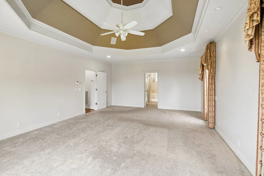 703 Ben Nevis Court Brentwood TN 37027