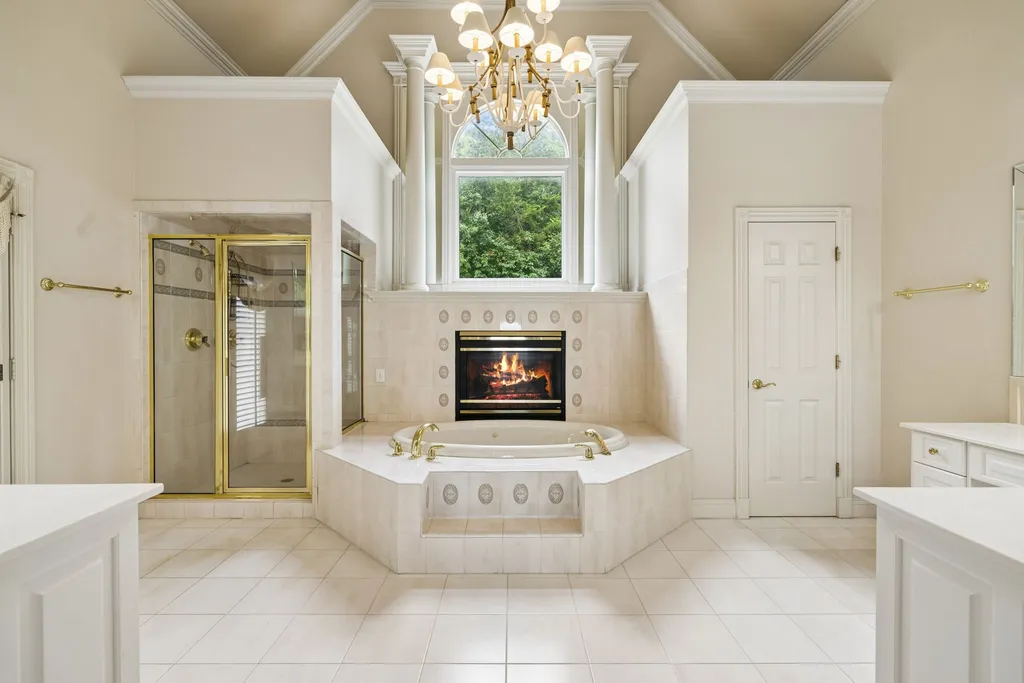 703 Ben Nevis Court Brentwood TN 37027