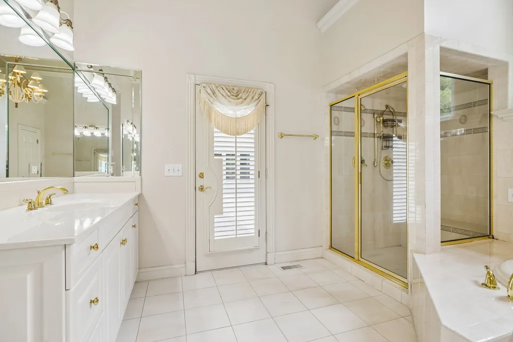 703 Ben Nevis Court Brentwood TN 37027