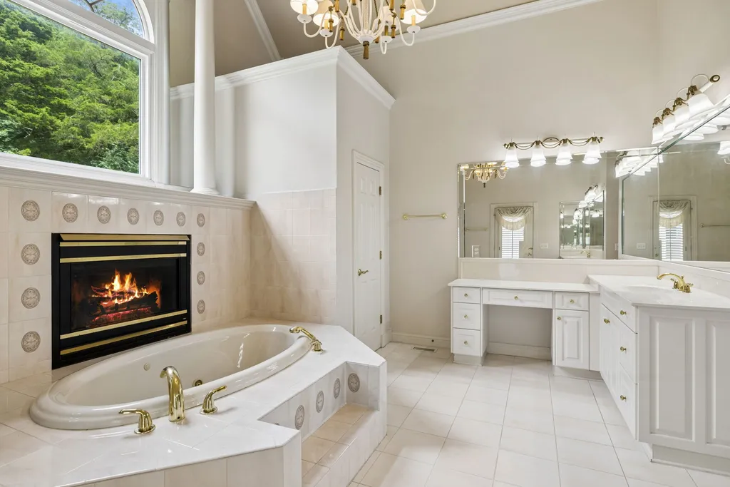 703 Ben Nevis Court Brentwood TN 37027