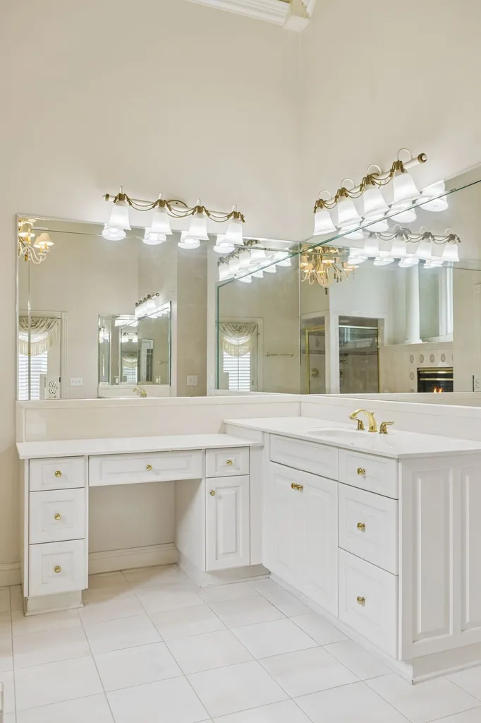 703 Ben Nevis Court Brentwood TN 37027