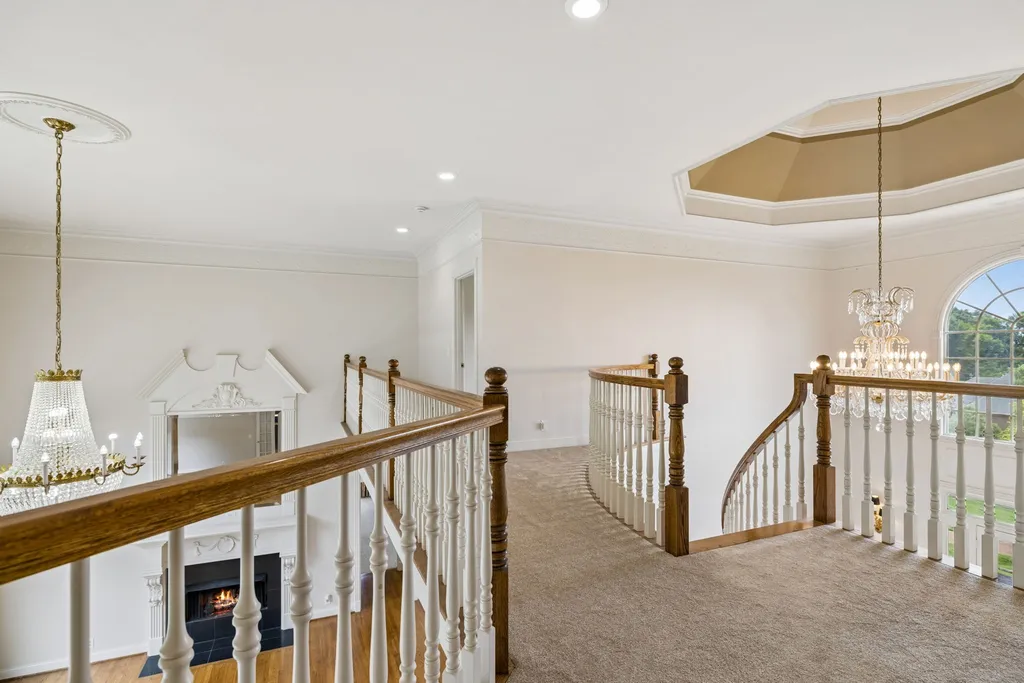 703 Ben Nevis Court Brentwood TN 37027