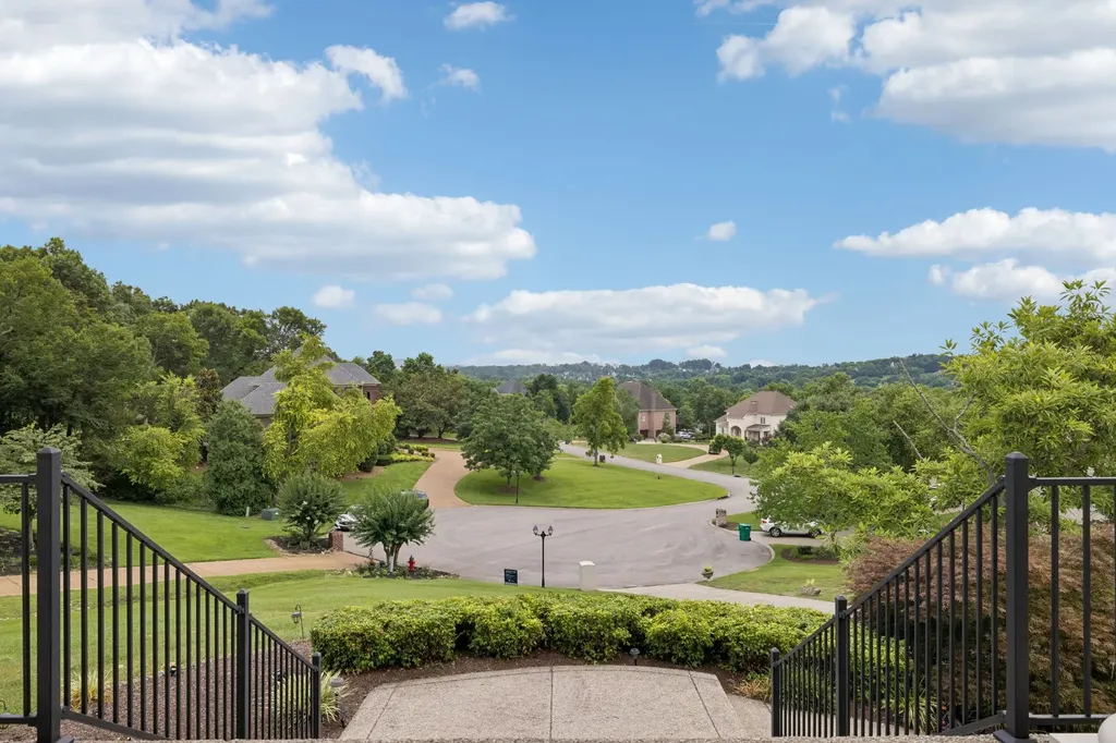 703 Ben Nevis Court Brentwood TN 37027