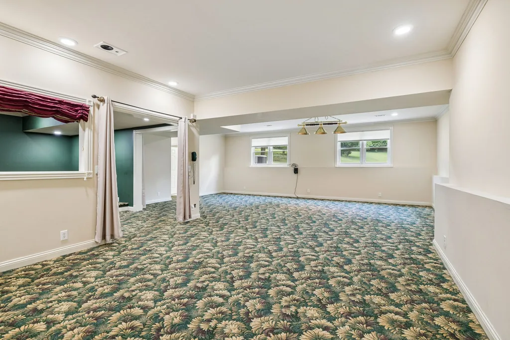 703 Ben Nevis Court Brentwood TN 37027