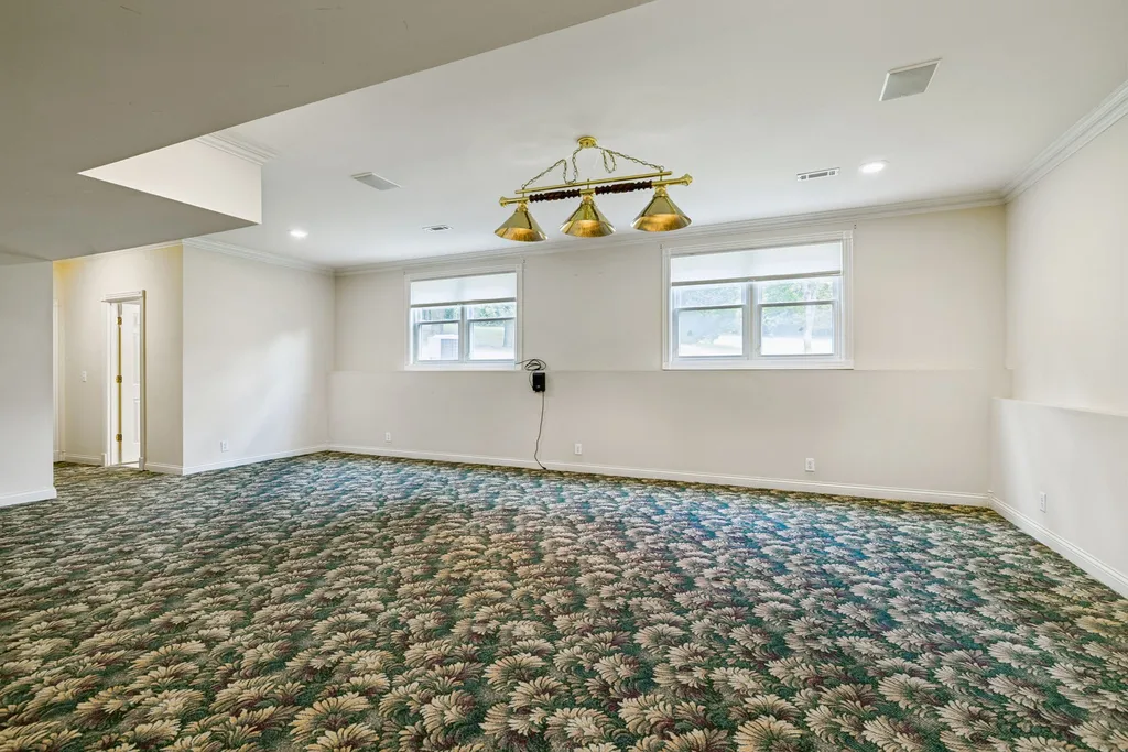 703 Ben Nevis Court Brentwood TN 37027