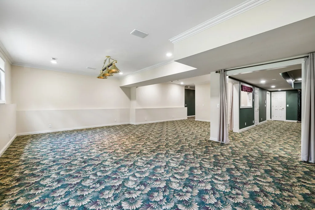 703 Ben Nevis Court Brentwood TN 37027