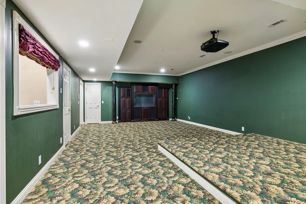 703 Ben Nevis Court Brentwood TN 37027