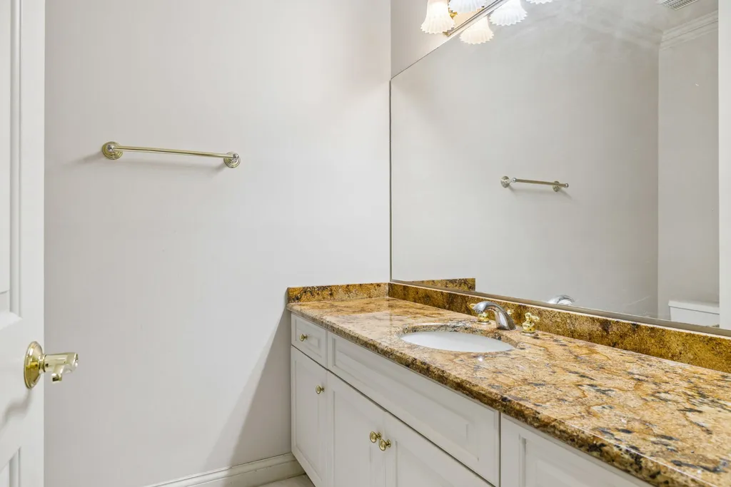 703 Ben Nevis Court Brentwood TN 37027