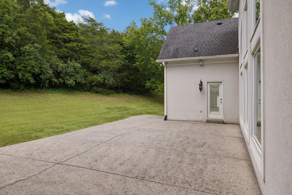 703 Ben Nevis Court Brentwood TN 37027