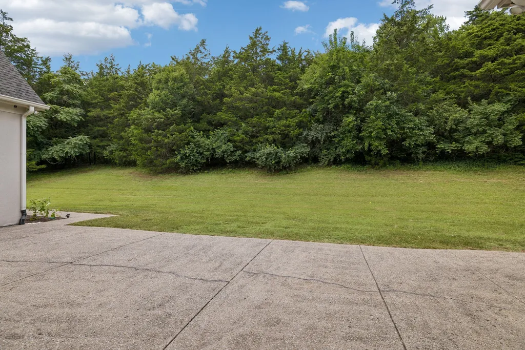 703 Ben Nevis Court Brentwood TN 37027