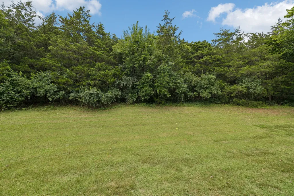 703 Ben Nevis Court Brentwood TN 37027