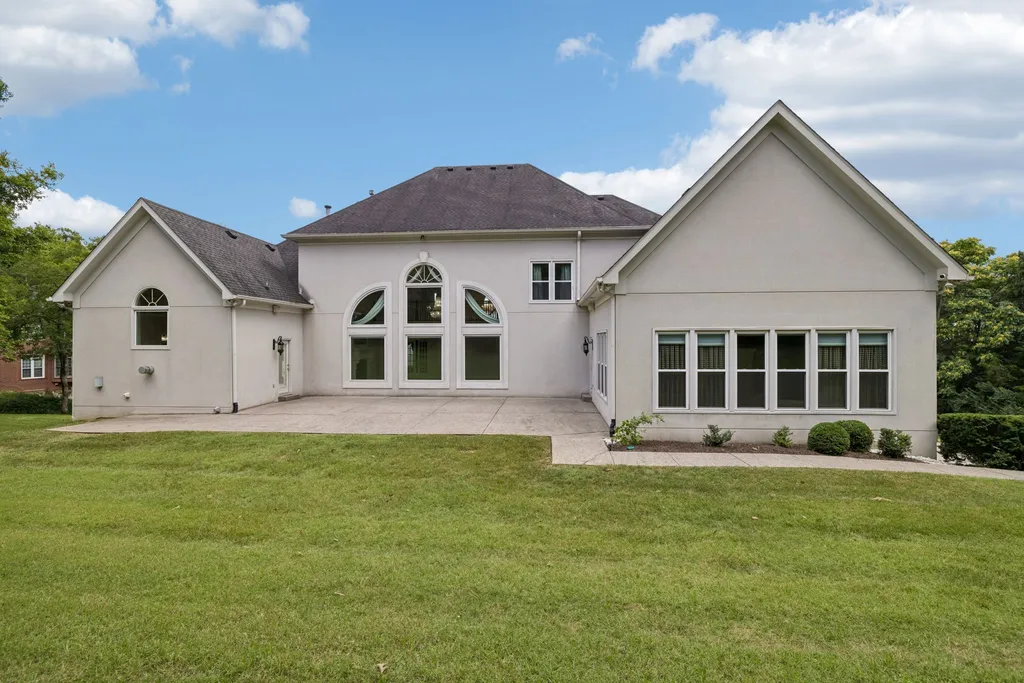 703 Ben Nevis Court Brentwood TN 37027
