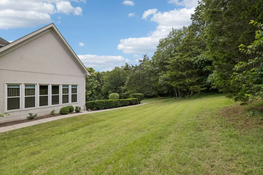 703 Ben Nevis Court Brentwood TN 37027